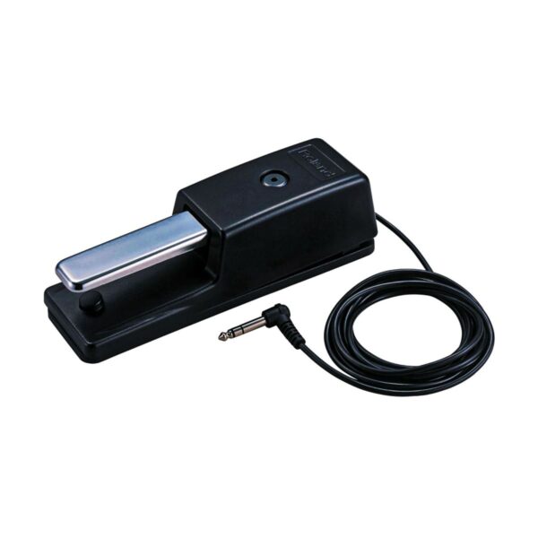 Roland DP-10 Real-Feel Damper Pedal