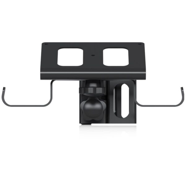 Behringer DP48MB Mounting Bracket for Midas DP48 Personal Monitoring Mixer - Image 4