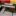 PSR E203 Yamaha keyboard