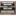 PSR E213 Yamaha keyboard
