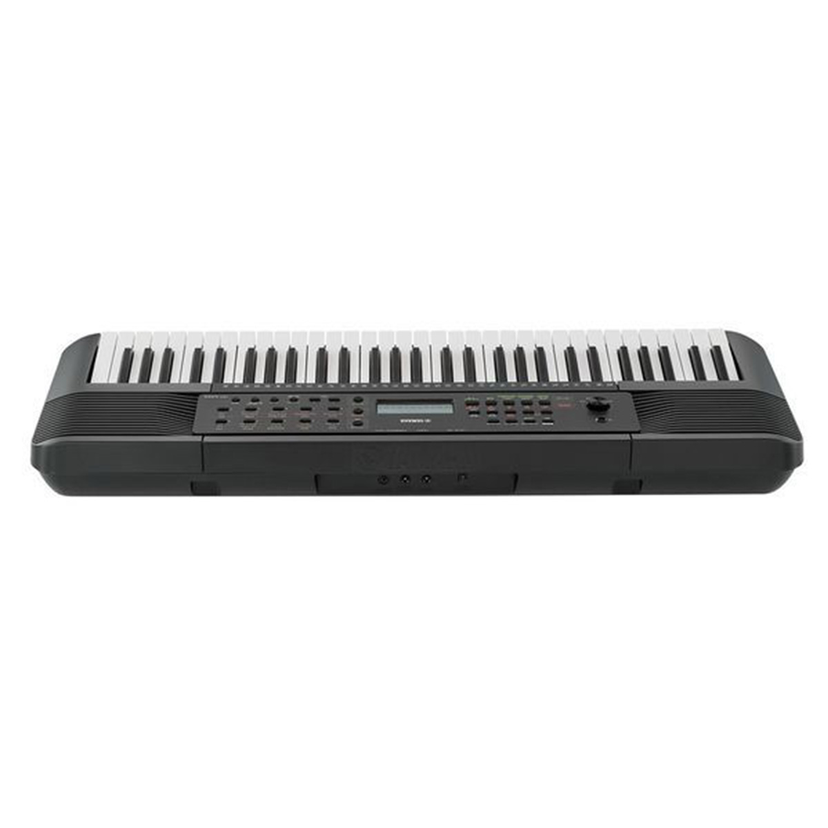 Yamaha PSR E283 keyboard