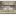 PSR E303 Yamaha keyboard