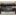 PSR E333 Yamaha keyboard