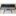 PSR E343 Yamaha keyboard