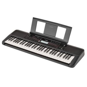 yamaha psr e383