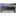 PSR E463 Yamaha keyboard
