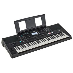 yamaha psr e473