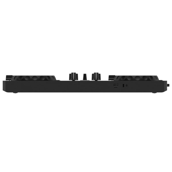 AlphaTheta DDJ-FLX2 2-Channel DJ rekordbox Controller - Image 4
