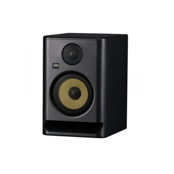 KRK ROKIT RP5 G5 Studio Monitor - Pair - Image 2