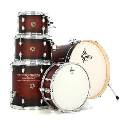 gretsch catalina maple