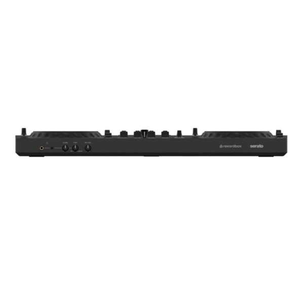 Pioneer DDJ-GVR6 – 4-Channel Performance DJ Controller - Image 3