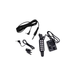 acoustic guitar pickup