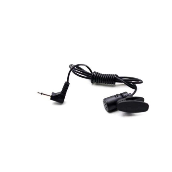 Acoustic Guitar Pickup - Image 3