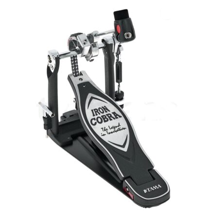 Tama Iron Cobra 900