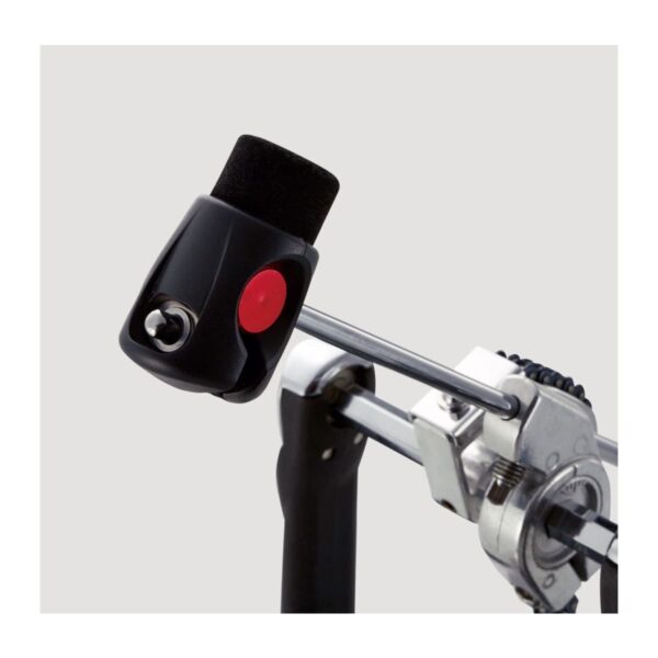 Tama Iron Cobra 900 Single Pedal Power Glide - HP900PN - Image 2