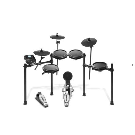 Alesis Nitro Mesh kit