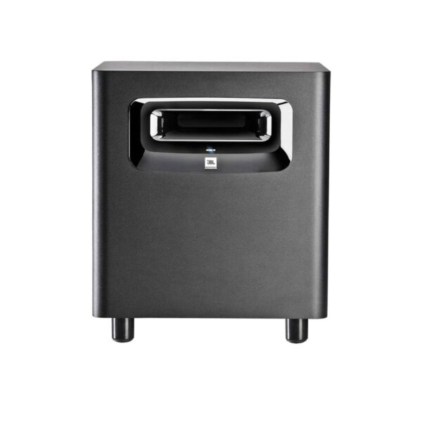 JBL LSR310S 10-Inch Powered Studio Subwoofer