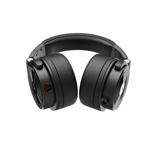 OneOdio Monitor 40 Foldable Studio Headphones - Image 4