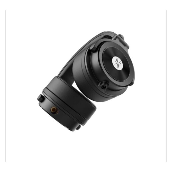 OneOdio Monitor 40 Foldable Studio Headphones - Image 3