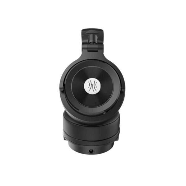 OneOdio Monitor 40 Foldable Studio Headphones - Image 2