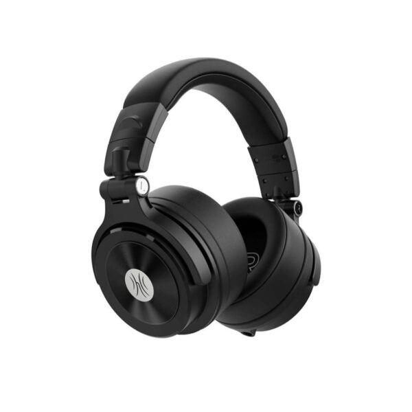 OneOdio Monitor 40 Foldable Studio Headphones