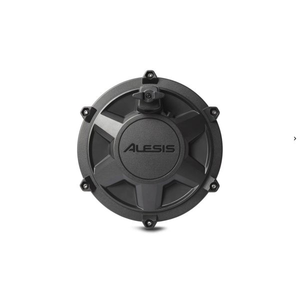 Alesis Nitro Mesh kit