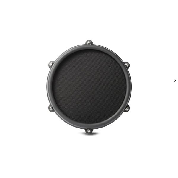 Alesis Nitro Mesh kit