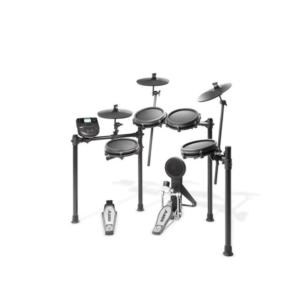 Alesis Nitro Mesh kit