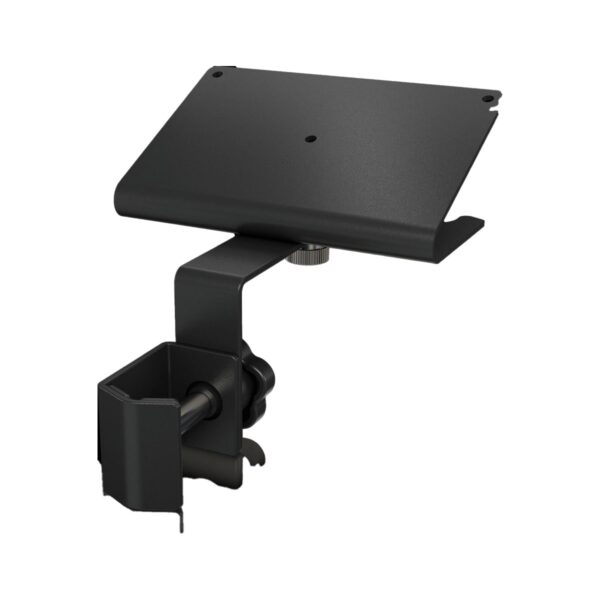 Behringer Powerplay P16-MB Mounting Bracket for P16-M Personal Mixer - Image 4