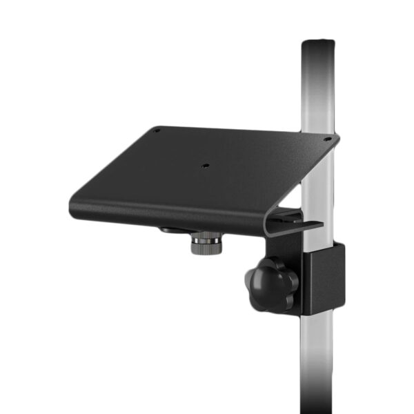 Behringer Powerplay P16-MB Mounting Bracket for P16-M Personal Mixer - Image 3