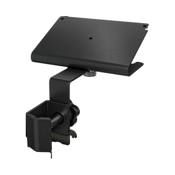 Behringer Powerplay P16-MB Mounting Bracket for P16-M Personal Mixer - Image 2