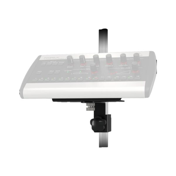 Behringer Powerplay P16-MB Mounting Bracket for P16-M Personal Mixer