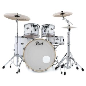 Pearl Export DrumSet