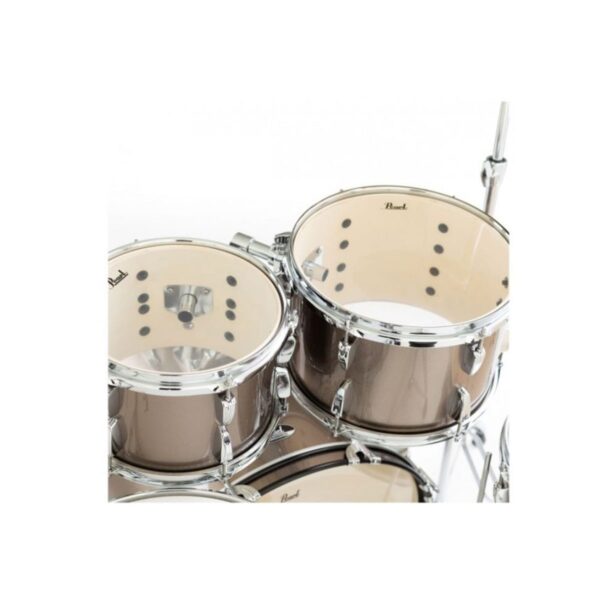 pearl roadshow