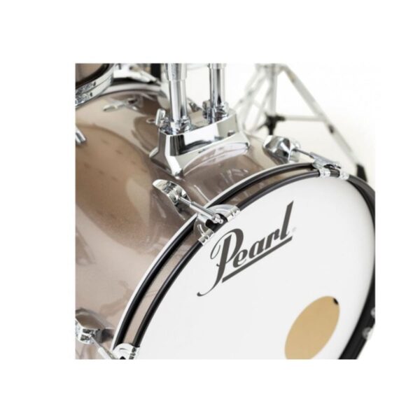 pearl roadshow