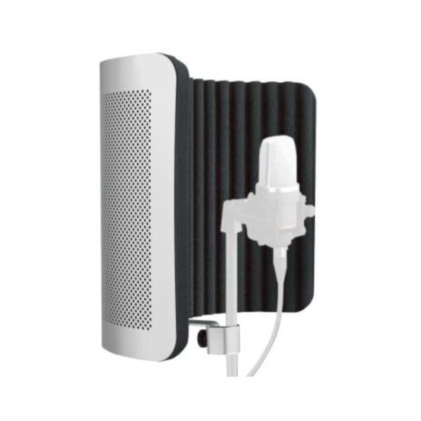 Alctron PF46 Studio Microphone Screen - Image 2