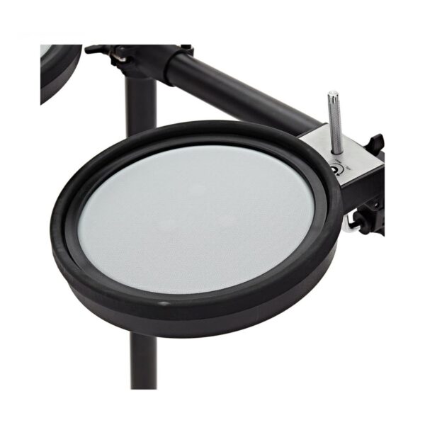 Premier Powerplay Digital Drum