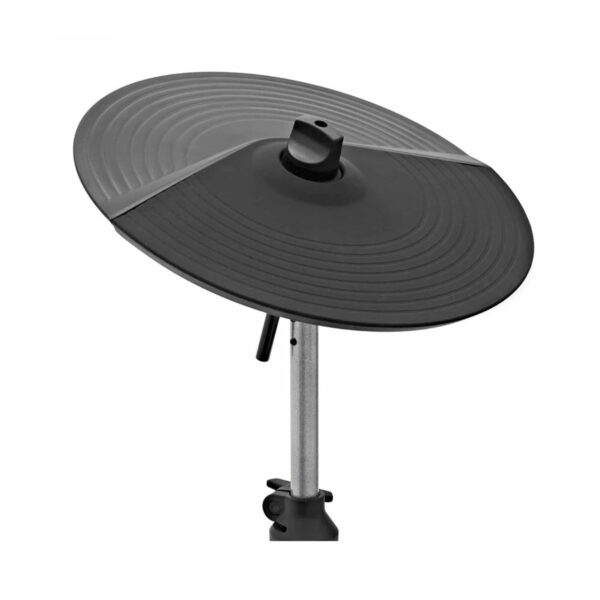 Premier Powerplay Digital Drum