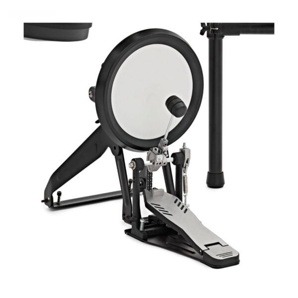 Premier Powerplay Digital Drum