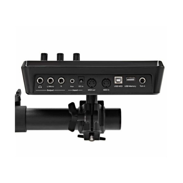 Premier Powerplay Digital Drum