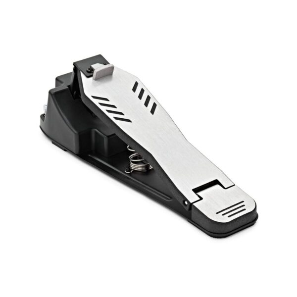 Premier Powerplay Digital Drum