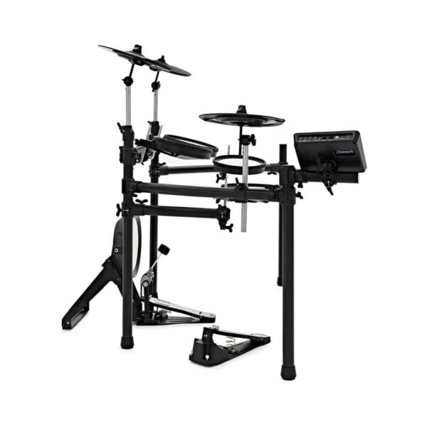 Premier Powerplay Digital Drum