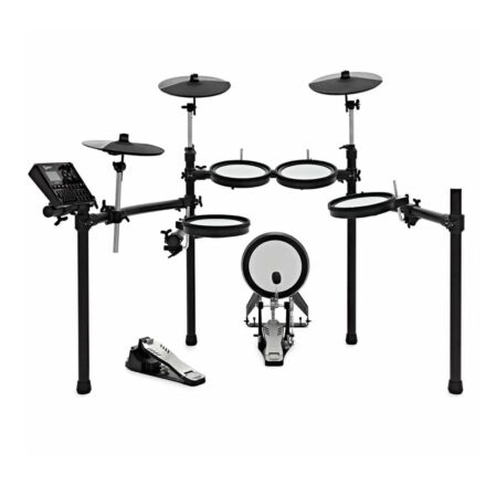 Premier Powerplay Digital Drum