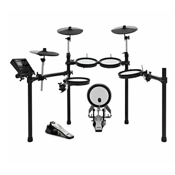 Premier Powerplay Digital Drum