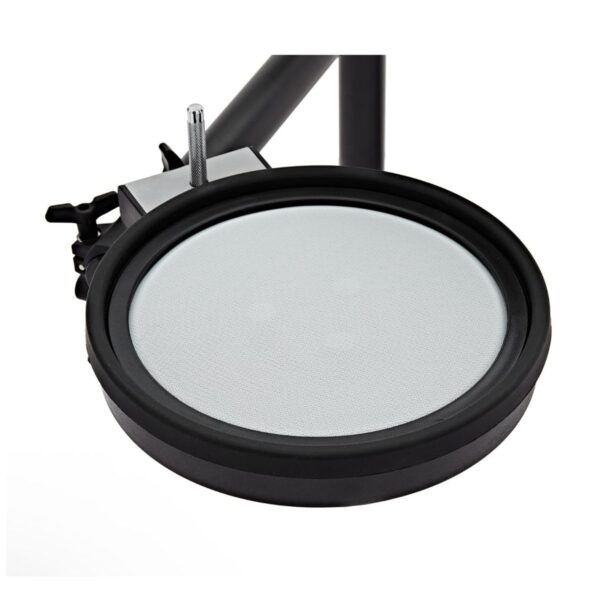 Premier Powerplay X 5-Piece Acoustic Drum Kit with Enhanced Hardware (PM-PP1X) - Image 3