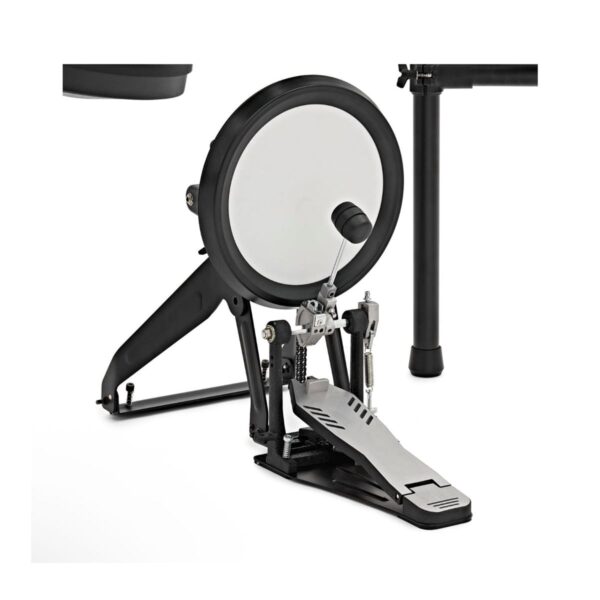Premier Powerplay X 5-Piece Acoustic Drum Kit with Enhanced Hardware (PM-PP1X) - Image 4