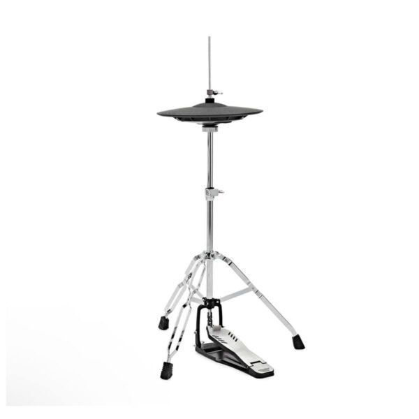 Premier Powerplay X 5-Piece Acoustic Drum Kit with Enhanced Hardware (PM-PP1X) - Image 5