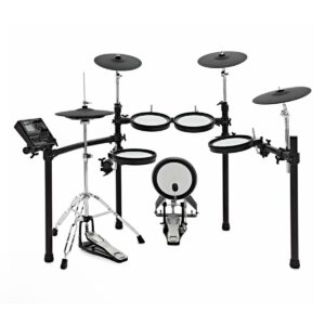 Premier Powerplay X Digital Drum Kit