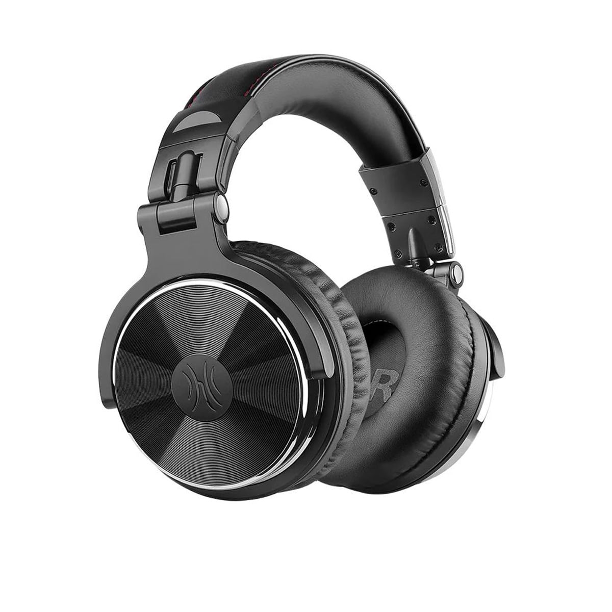 OneOdio® Pro-10 Over Ear Wired Headphones