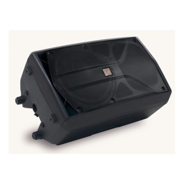 Proel FLASH12AV2 12” Active Speaker with 2-Channel Mixer and DSP - Image 4